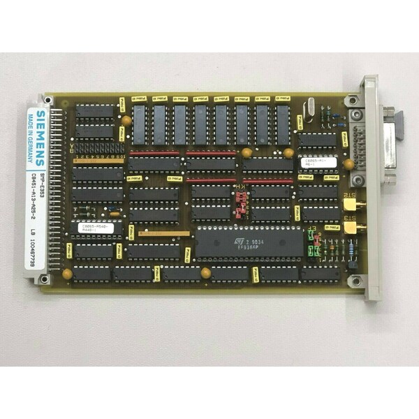 Module